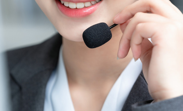 中国贸易网 - 大贸网,免费信息发布平台,B2B网络推广平台|厦门爱流量网络科技有限公司简介（12批次产品）