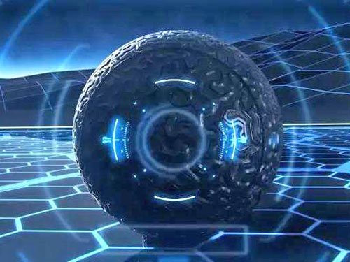 中国贸易网 - 大贸网,免费信息发布平台,B2B网络推广平台|厦门爱流量网络科技有限公司简介